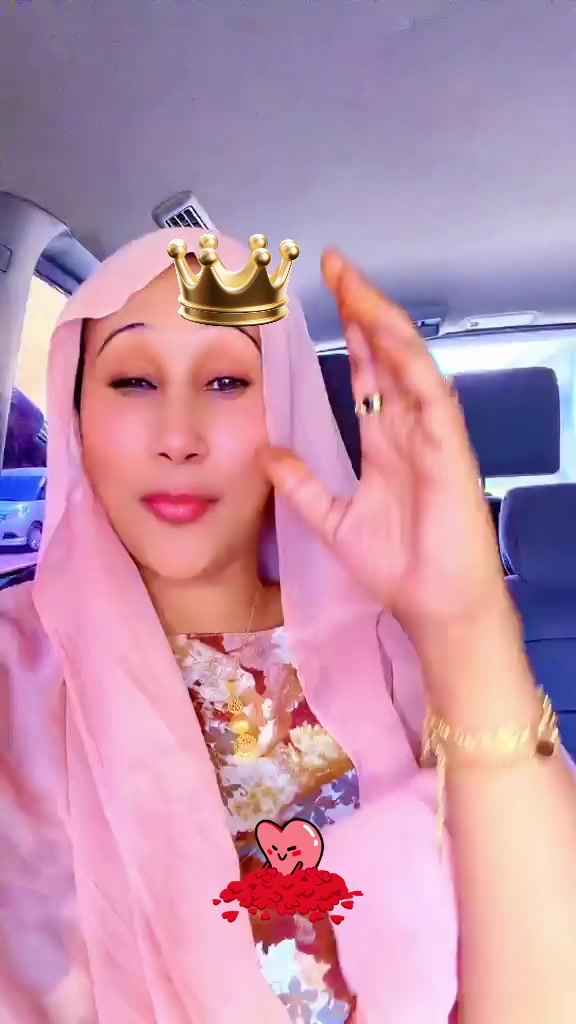 @Maryan abuu