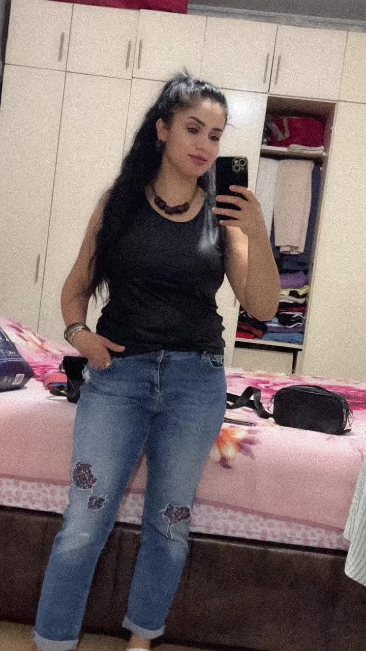 @Efsunlu_sevda