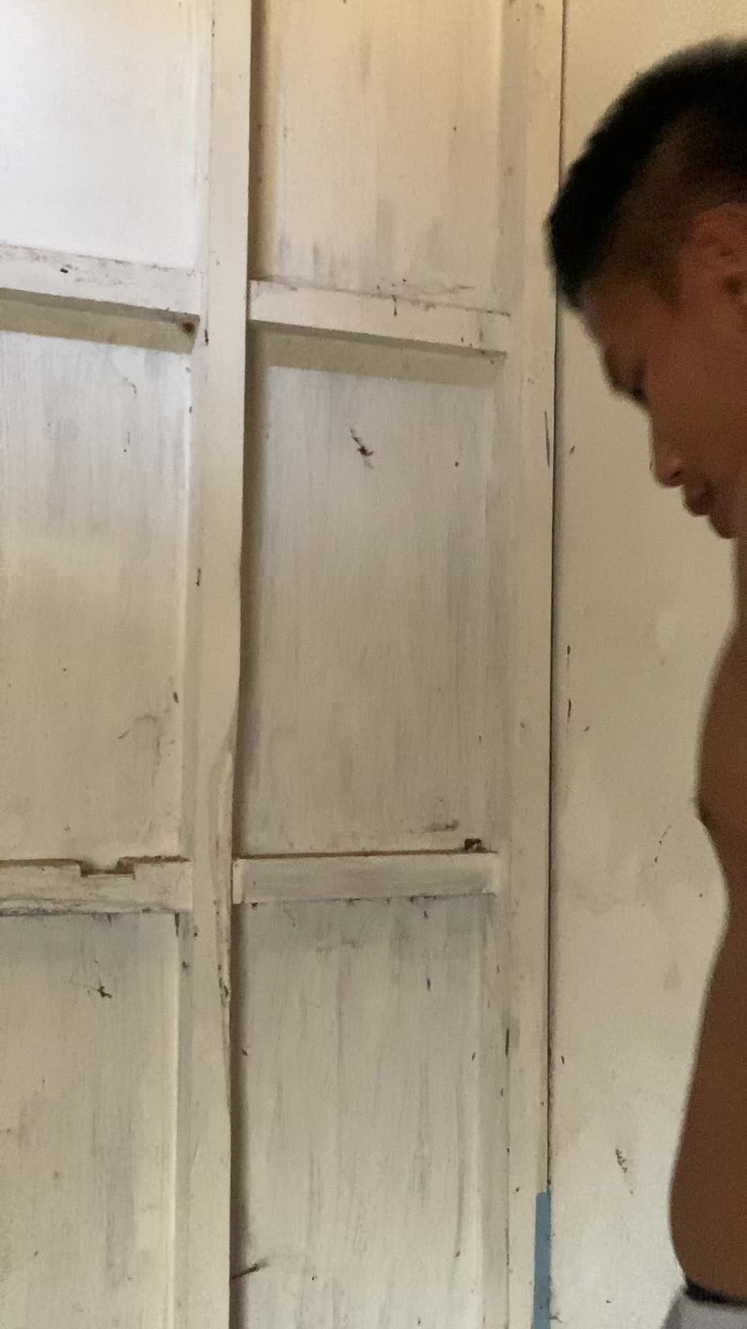 @Amerttan