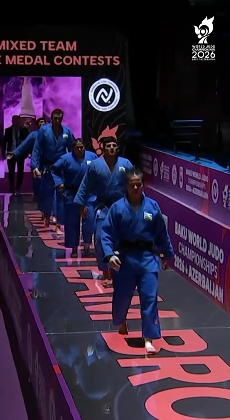 @mir_judo