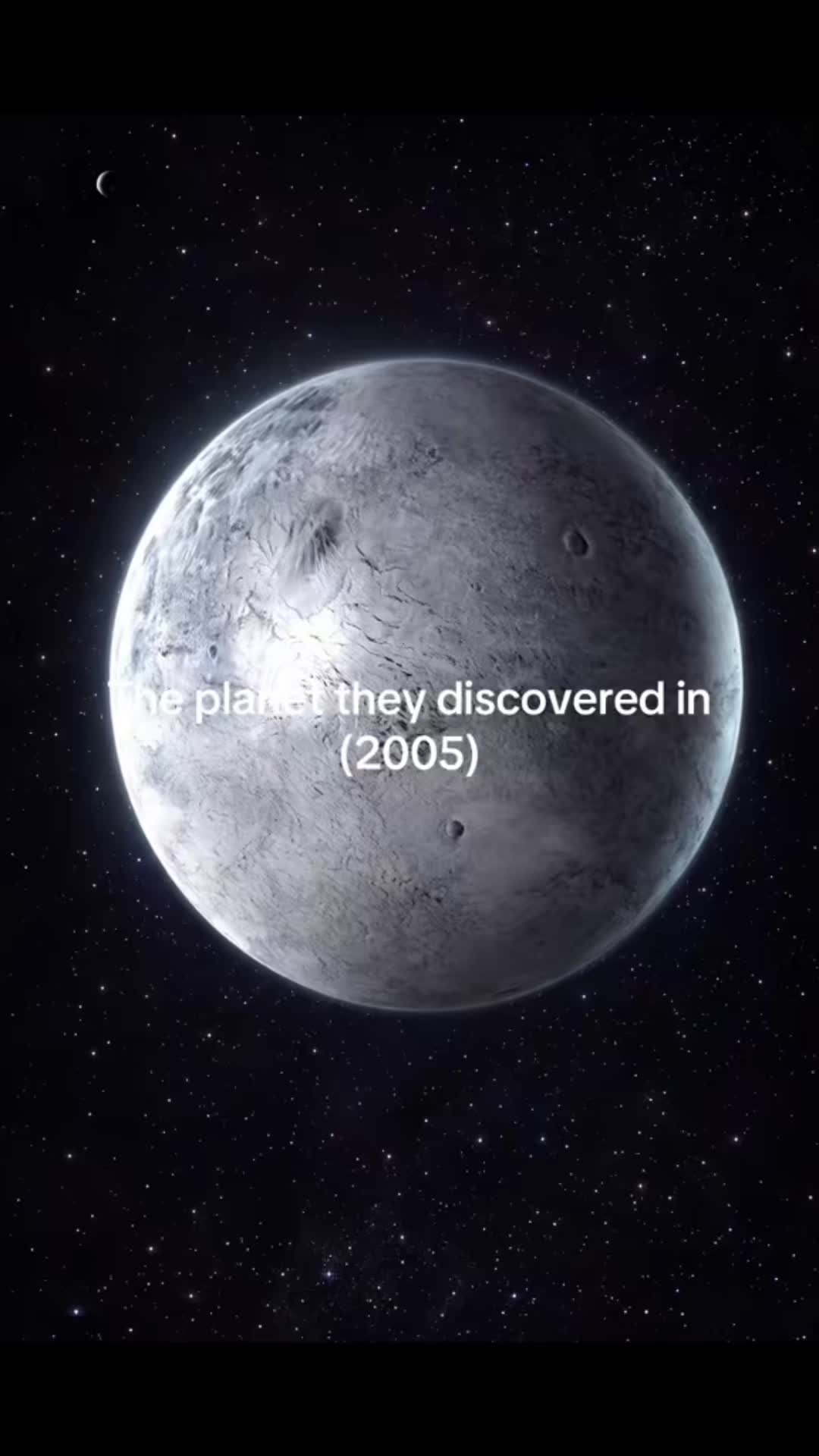 @Halo Vision - Space Legend