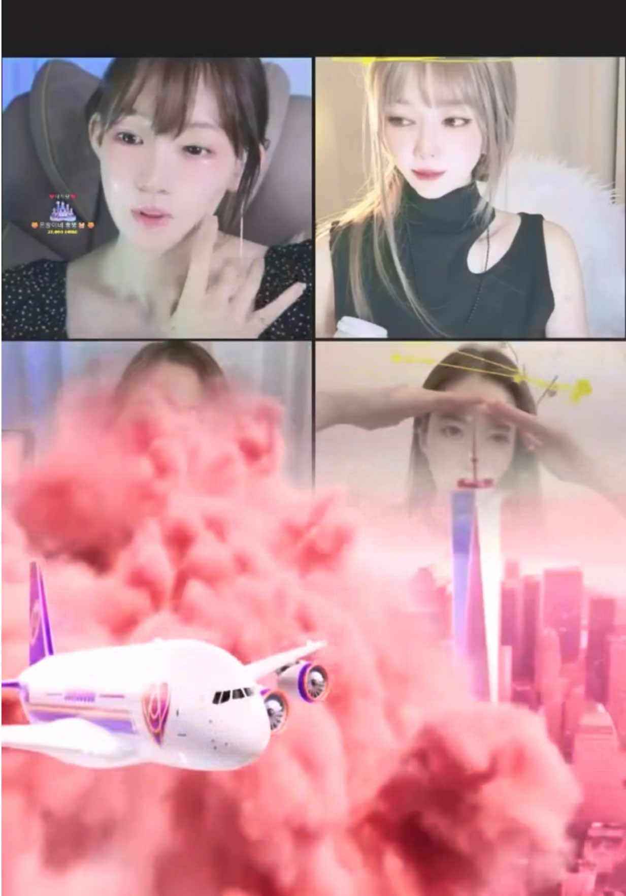 @๐์์ EUNSOL๐น๐