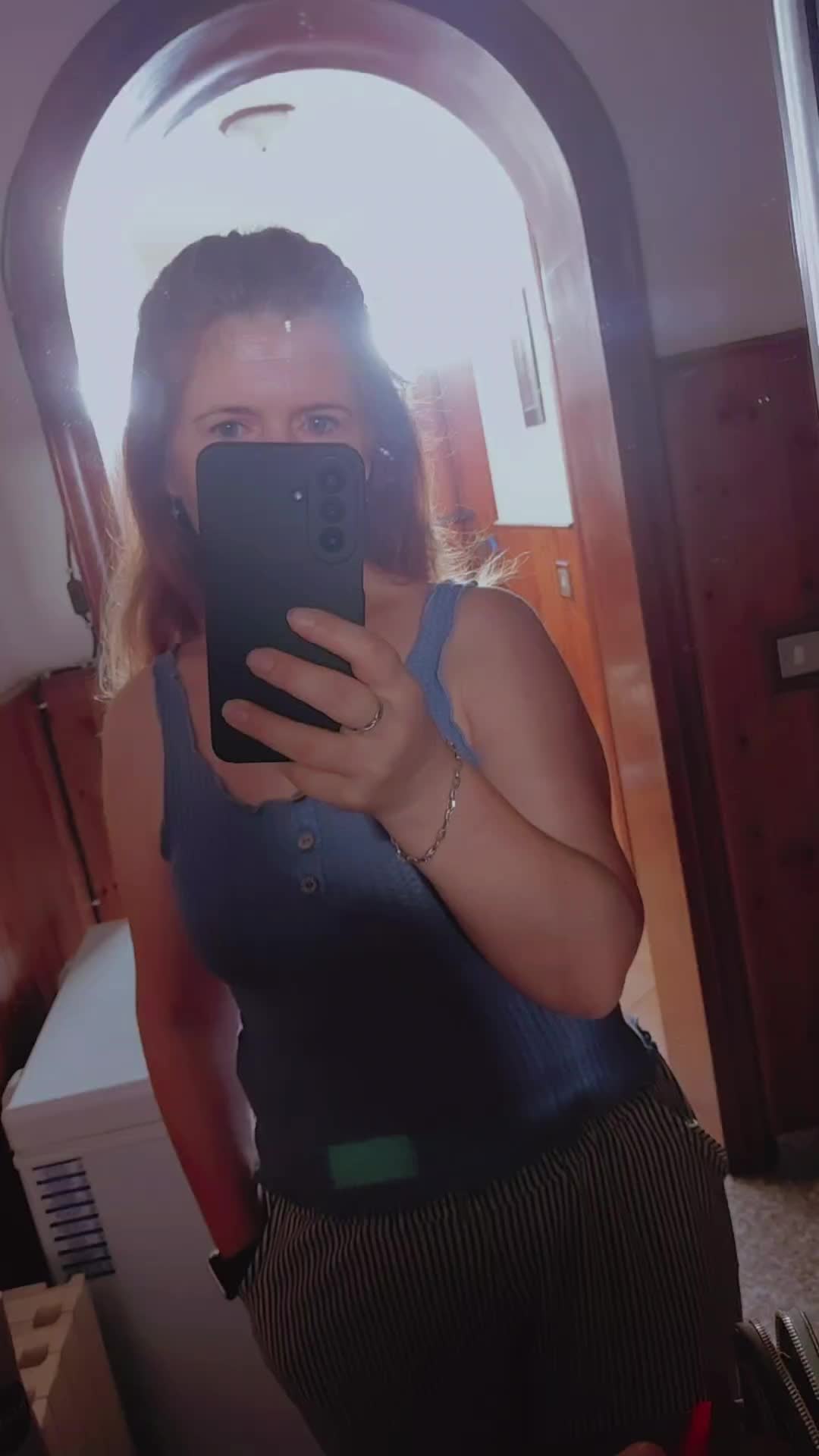 @♥︎‿♥︎🅶🅴🅽🆃🅰♥︎‿♥︎