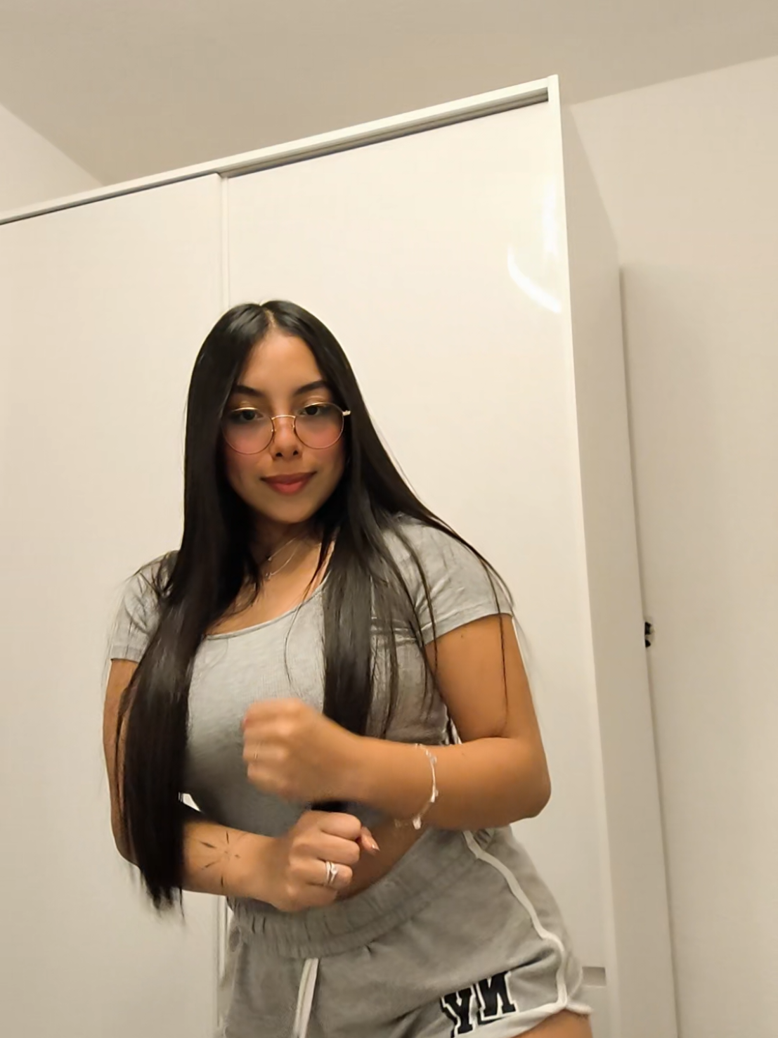 @fajardofryda