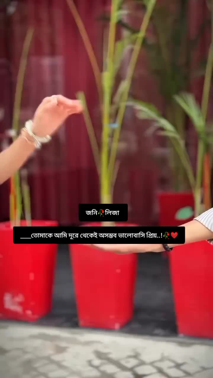 @❤️❤️লিজা❤️❤️মিথ্যা মায়া💔