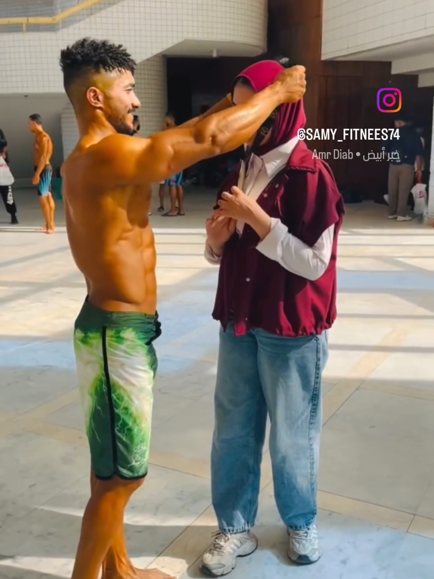@samy.fitnees74