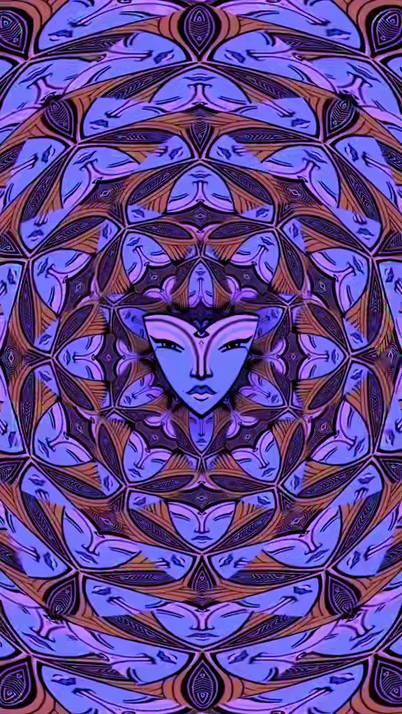 @Nik⊙Nak⊙ space 👁✨👁