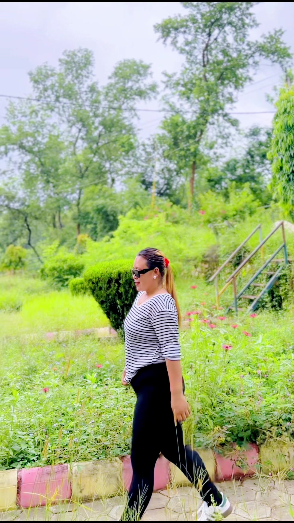 @Magarni