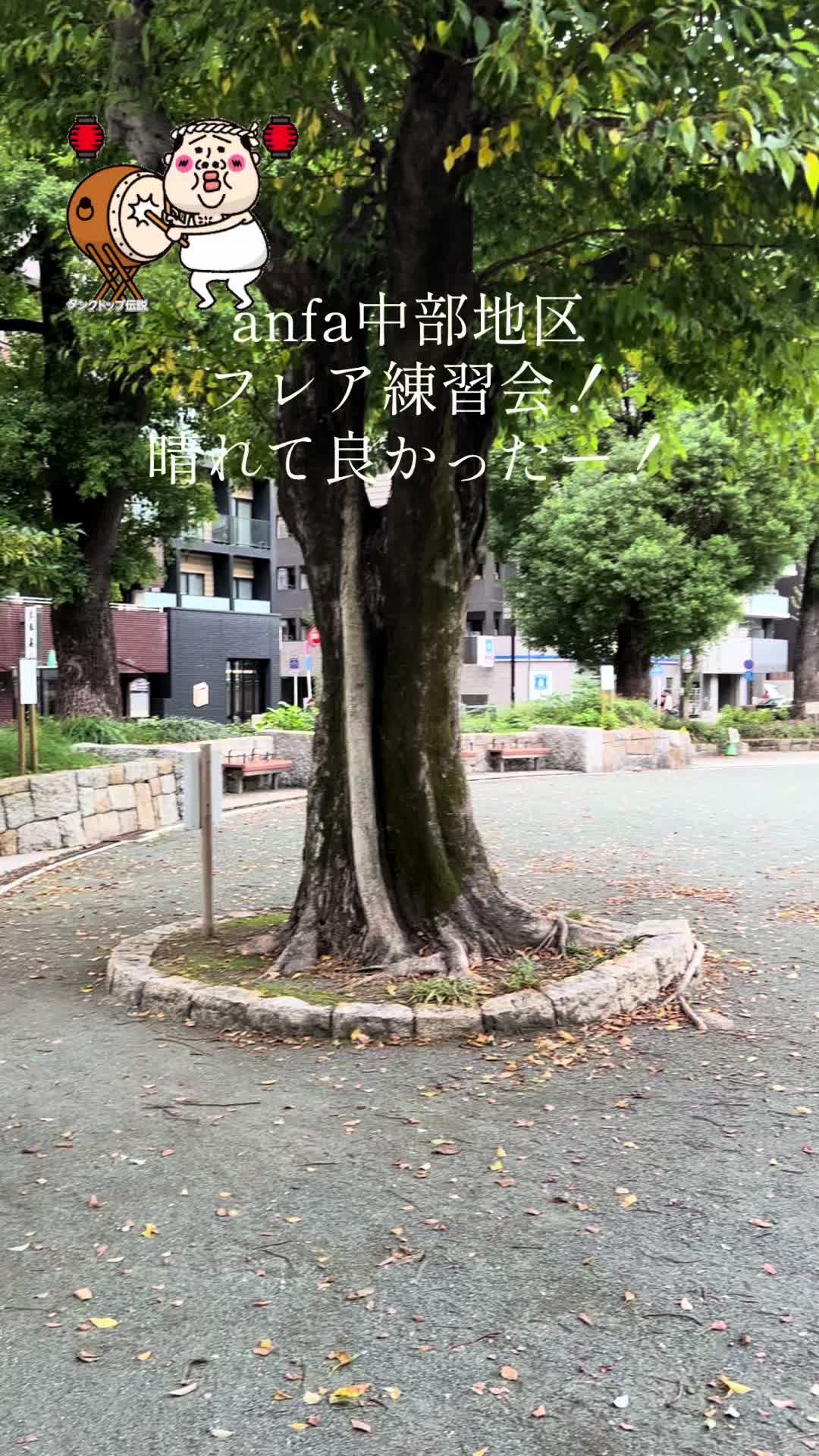 @じゃっかる