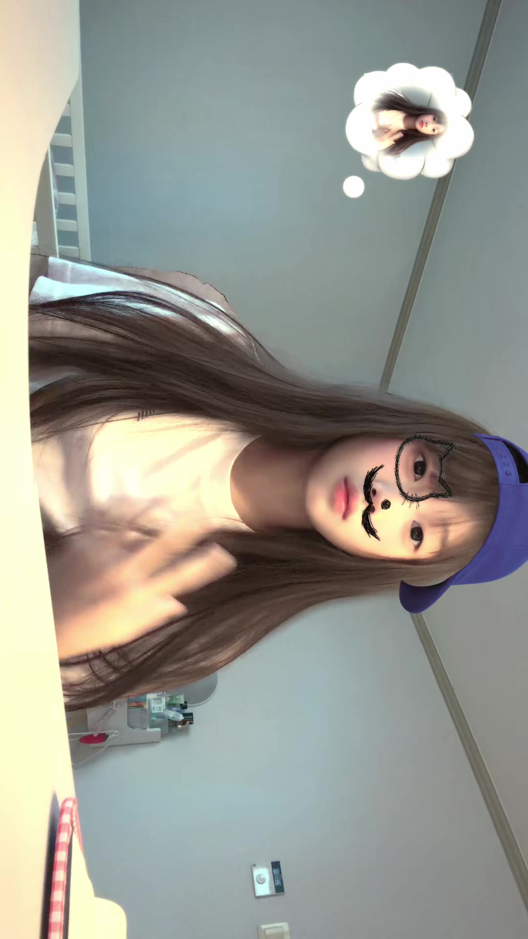 @새벽오루