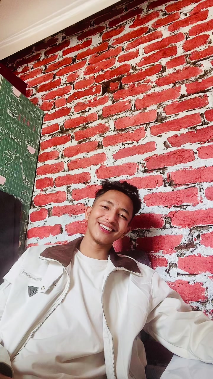 @ďetacħed._🤧