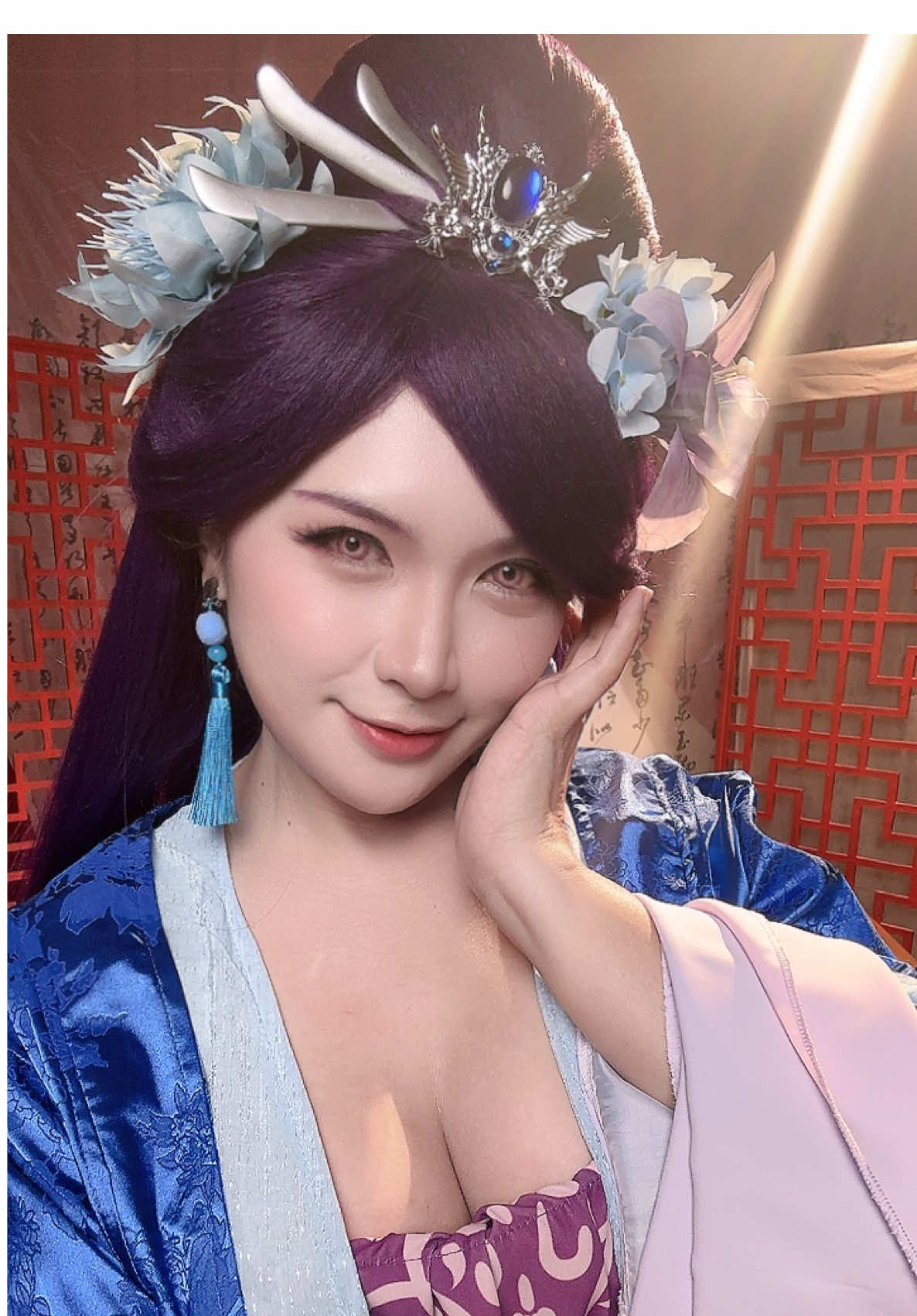 @Kolenchii