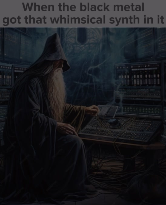 @Grimorium