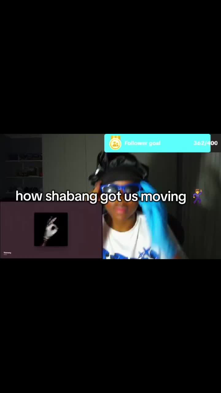 @BLAYZ_CLIPS
