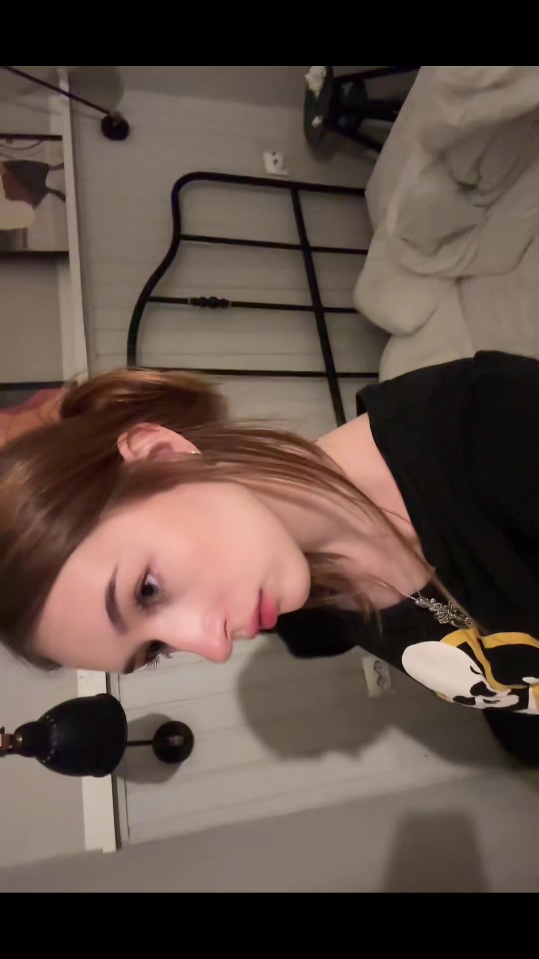 @ 