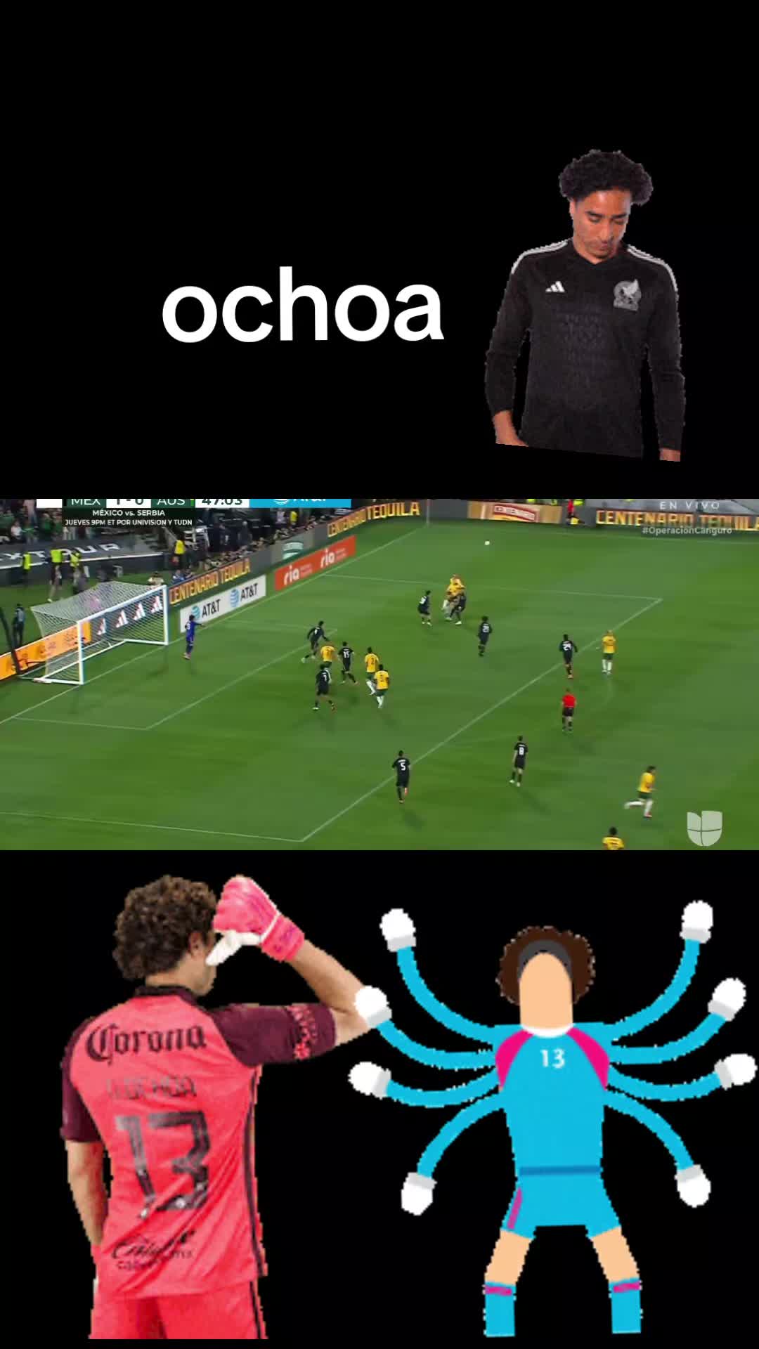 @Chicharitoaguilas1718