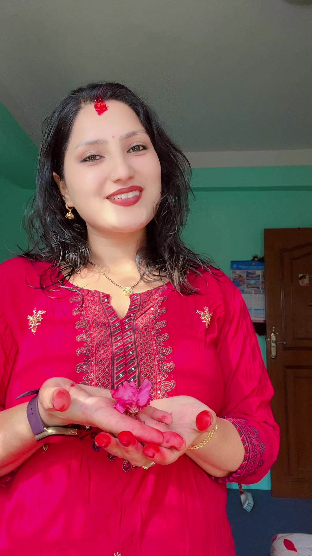 @Sapana_Silwal(Aryal)