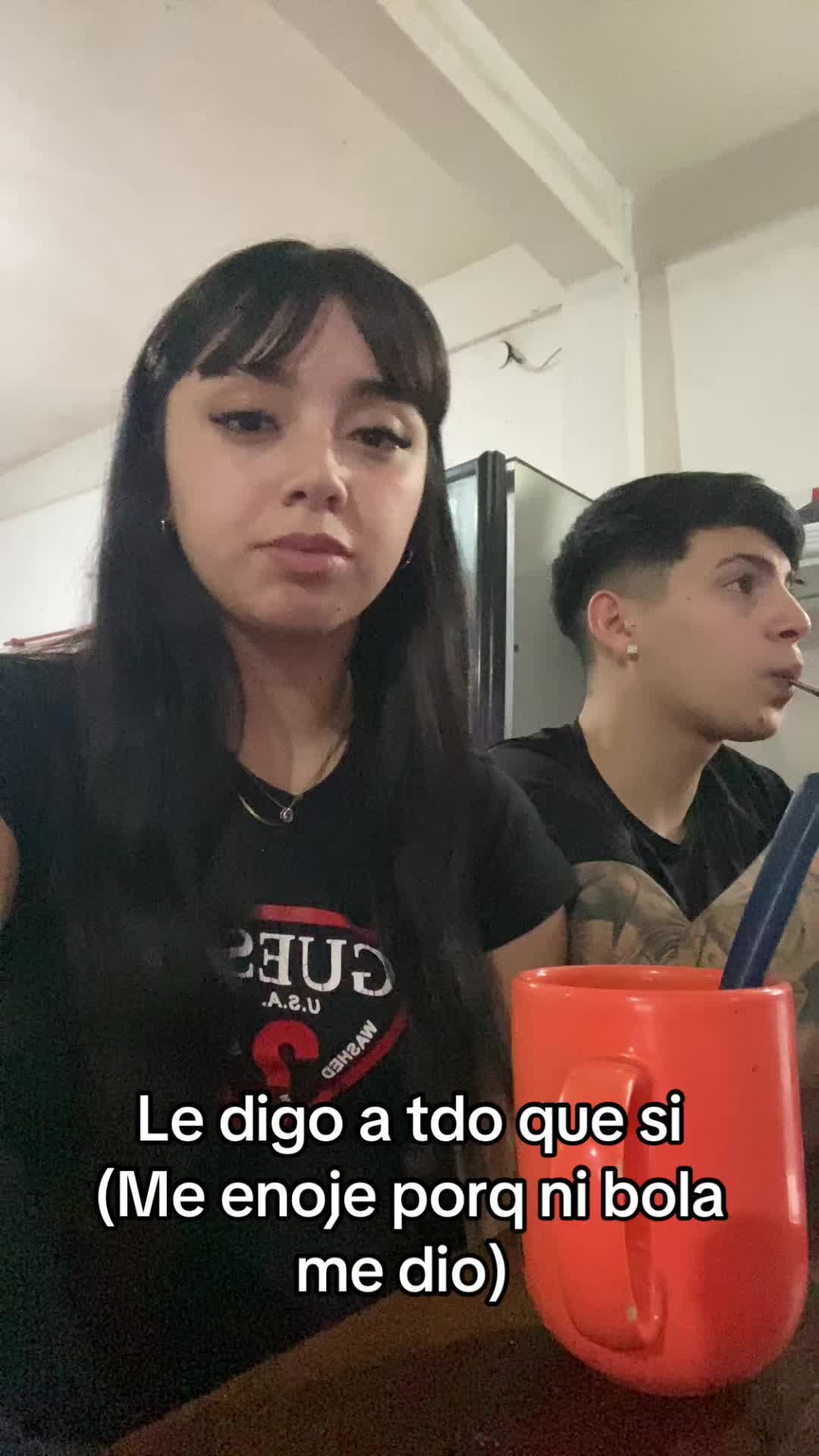 @Blanca17t