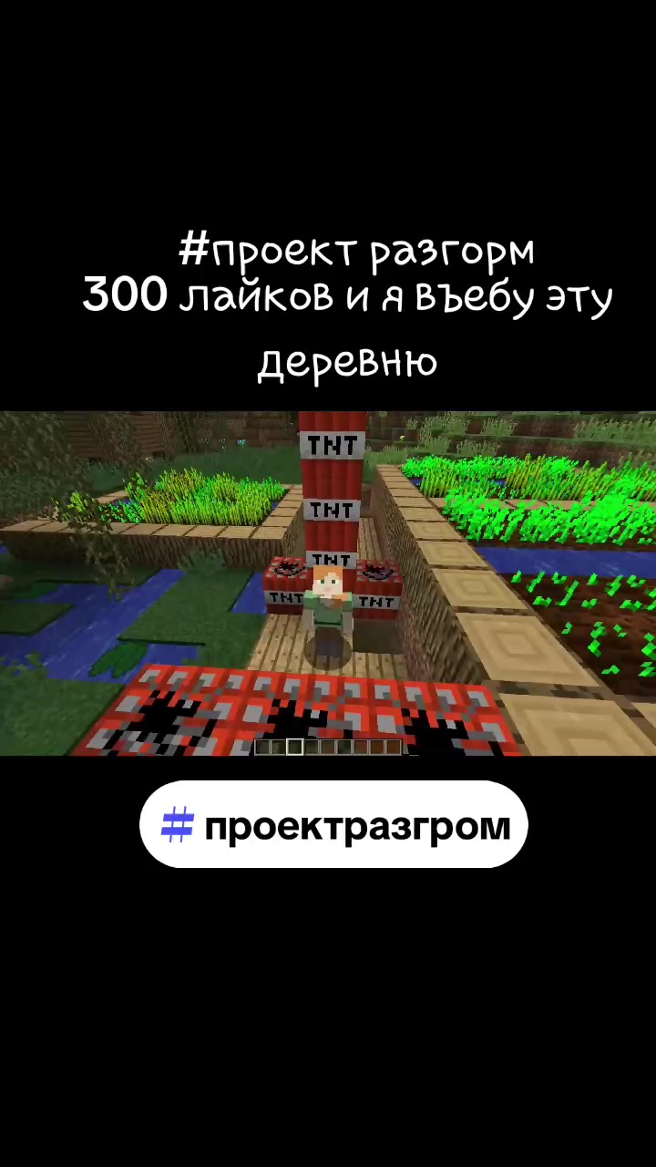 @ㅤㅤㅤㅤㅤㅤㅤㅤㅤㅤㅤ.ㅤ