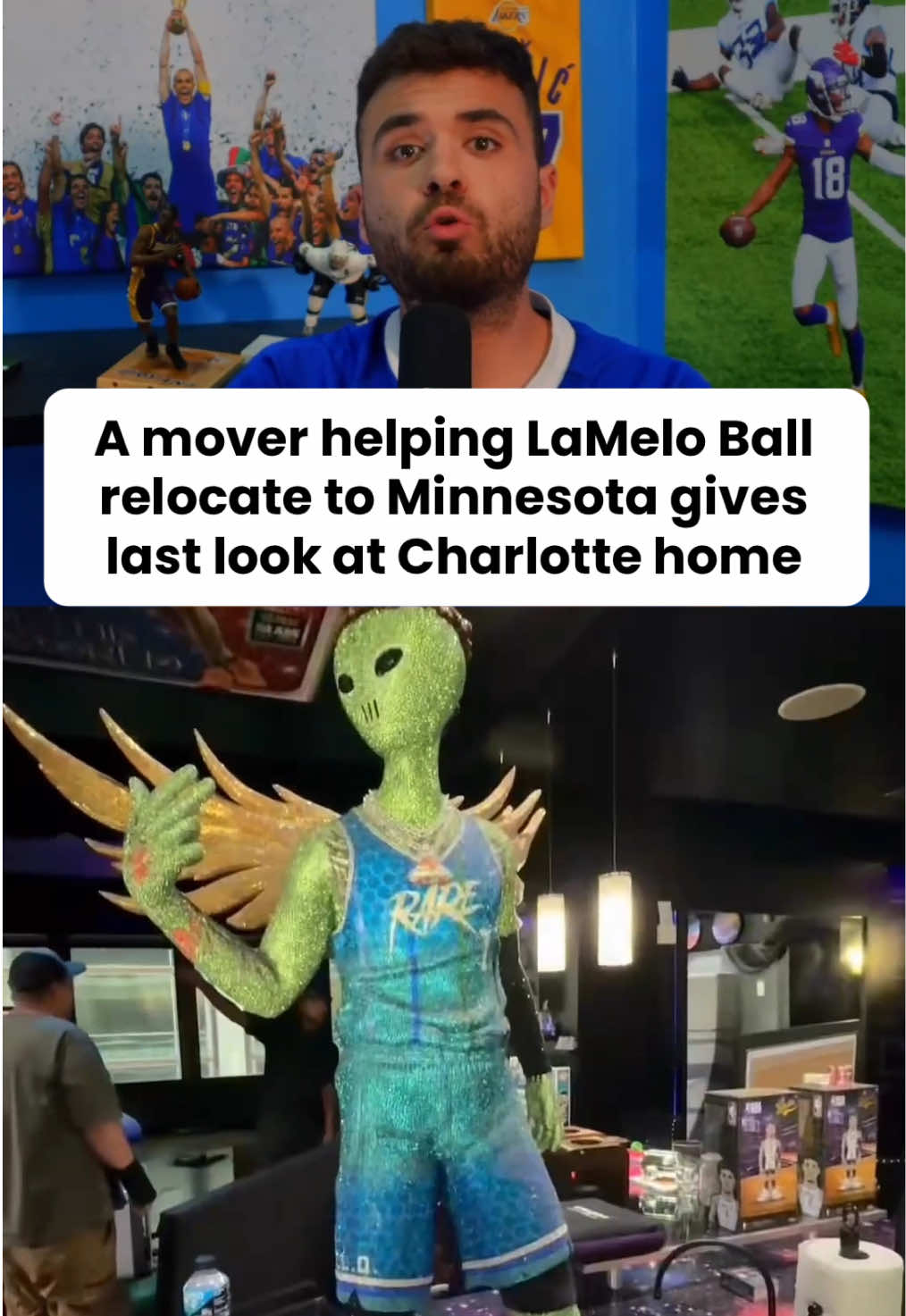 @trendingsportspod