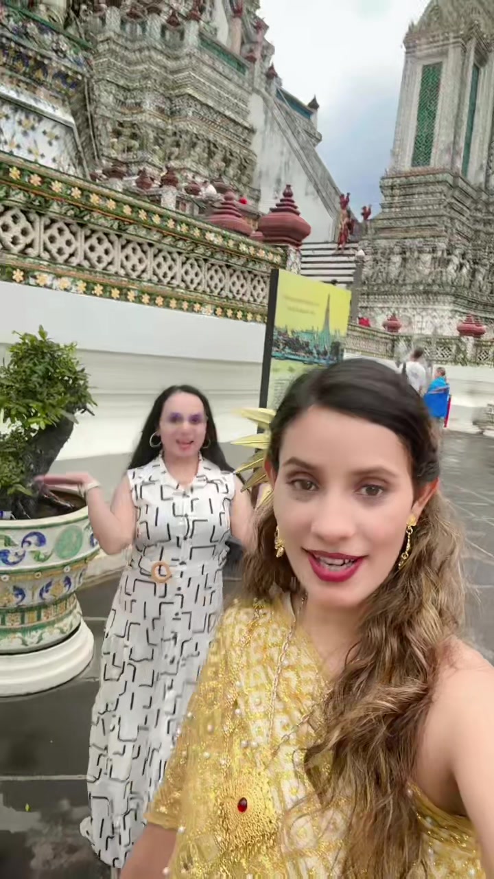 @Aarati panta Bhattarai 🇹🇭