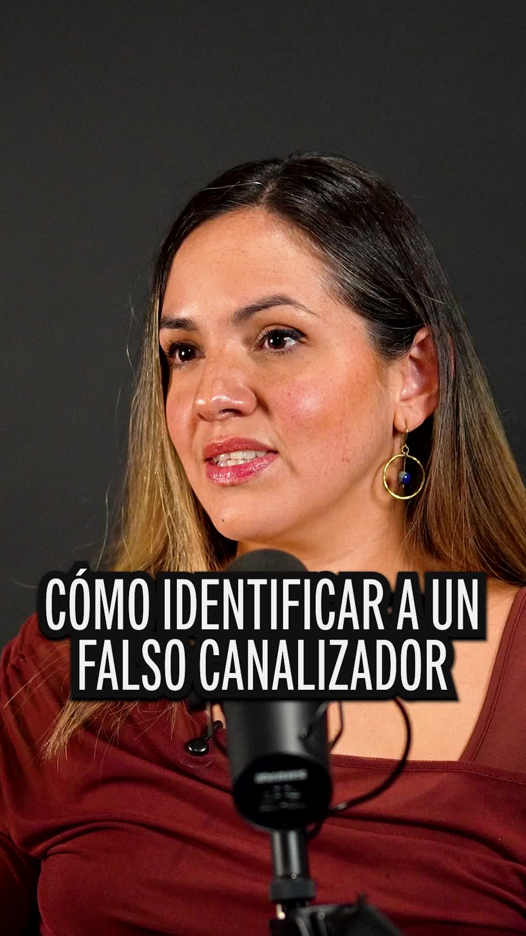 @La Verdad Cuesta