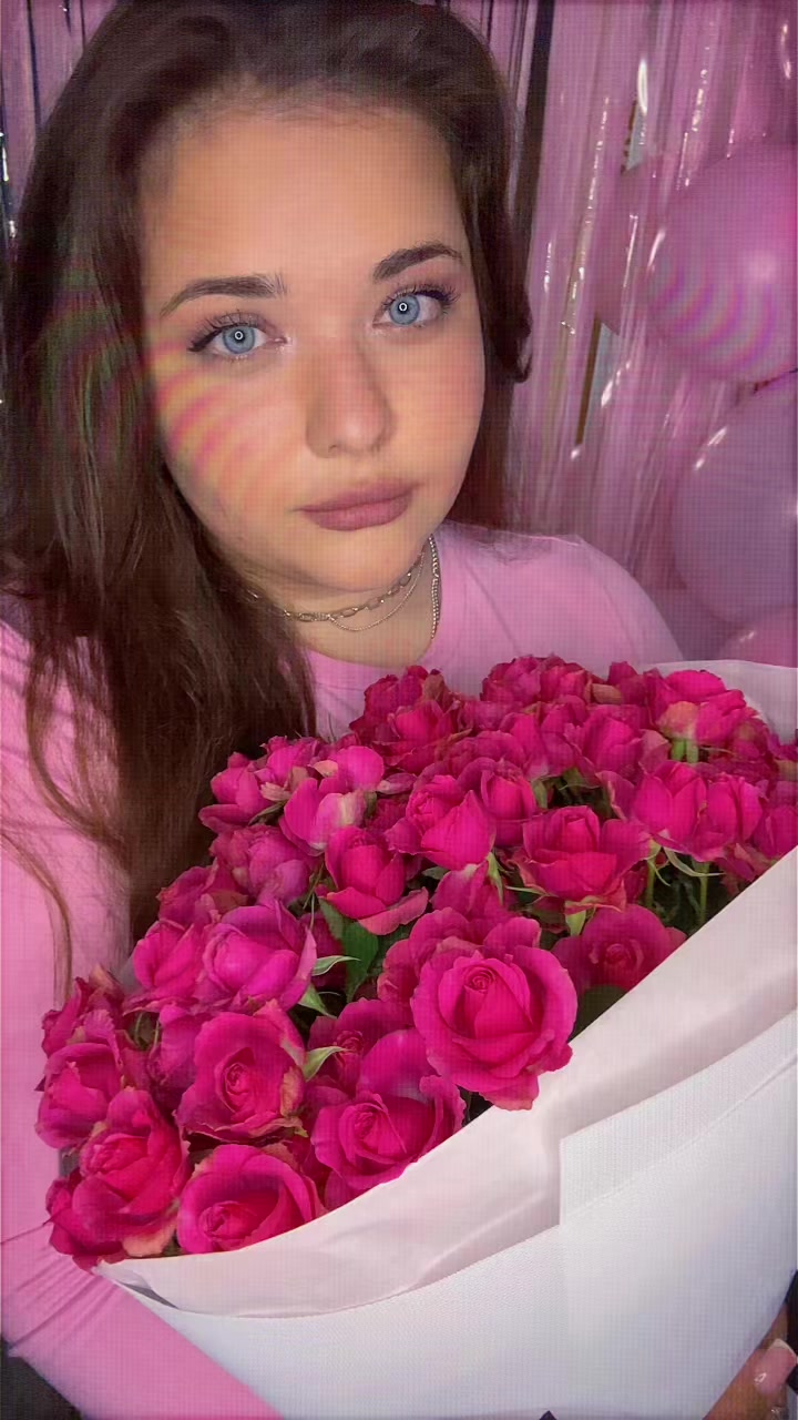 @БуськаЯнуська