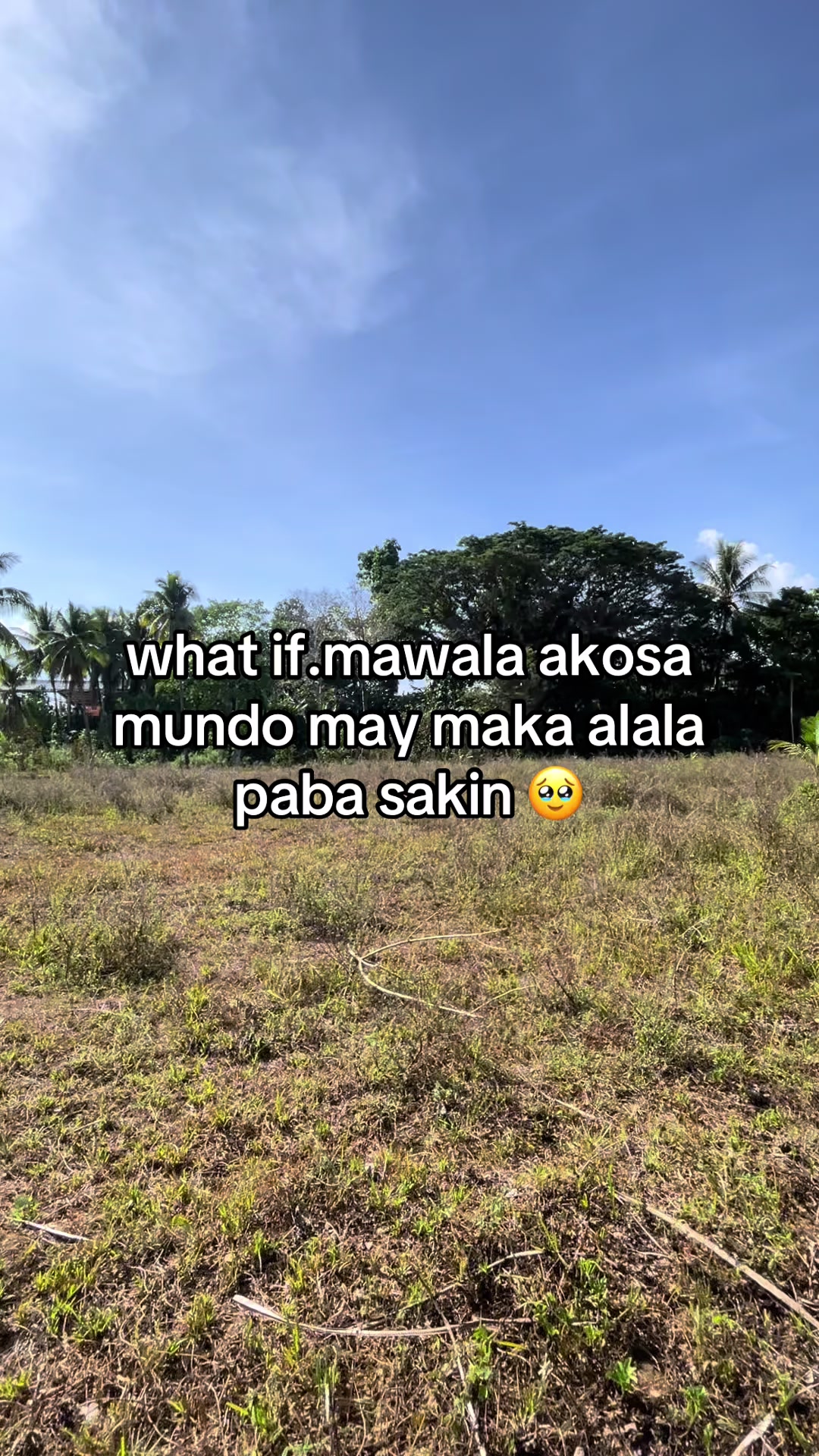 @Rayan Il