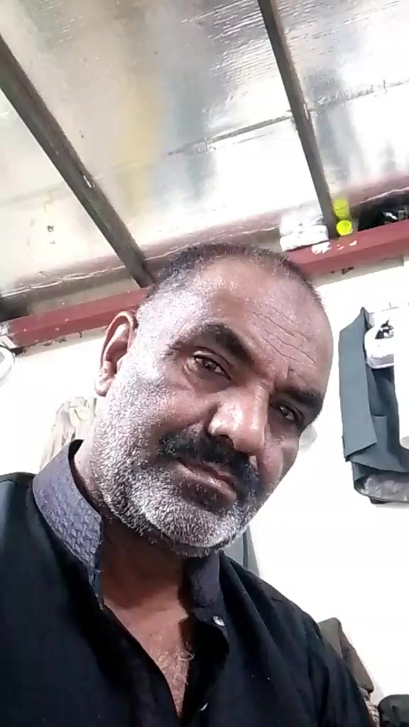 @Mehmood Ahmad 🇵🇰🇶🇦