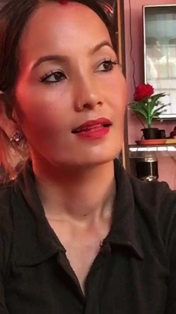 @Bhima Thapa
