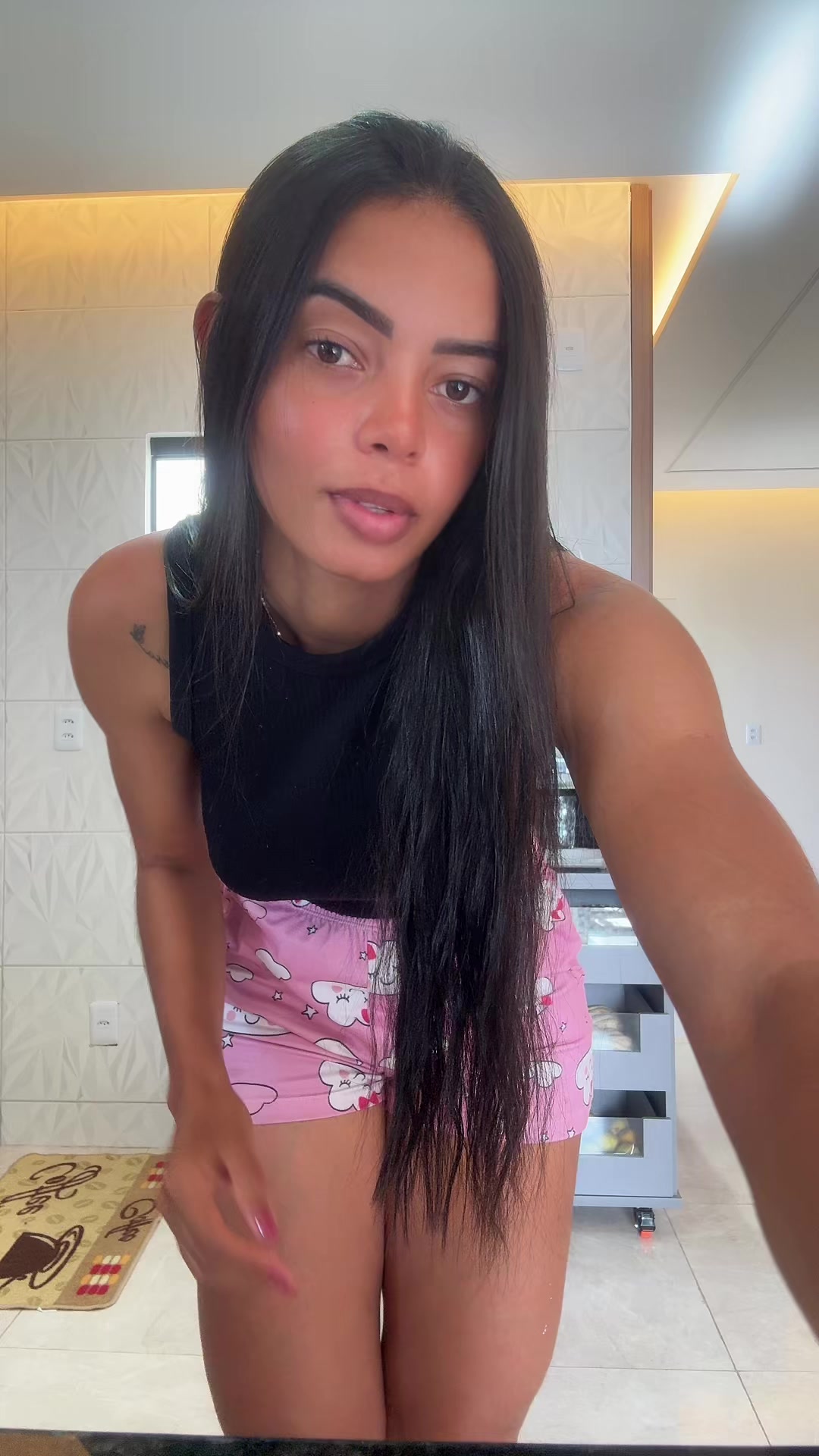 @laryssa.santos.n