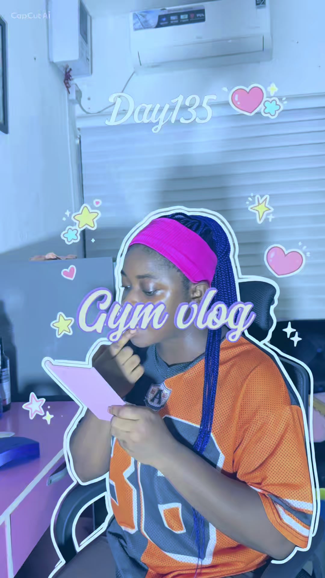 @💎ʝɦօʏ✨🌸