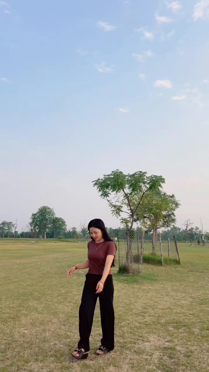 @Seema_Magar😚❤️