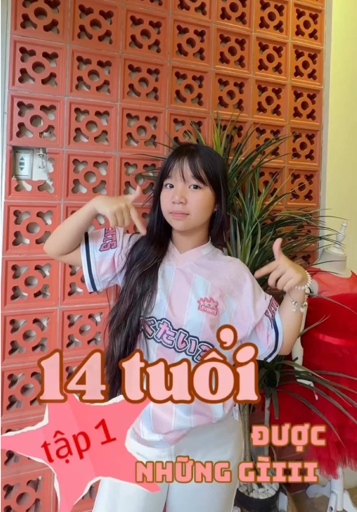 @AnNhiên ❤️ BốiBối
