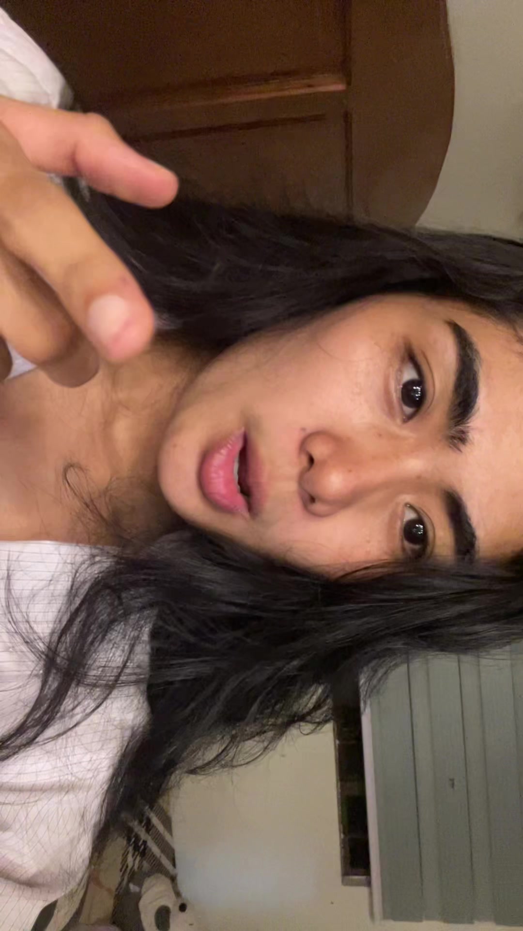@Ig:Anita_weyn