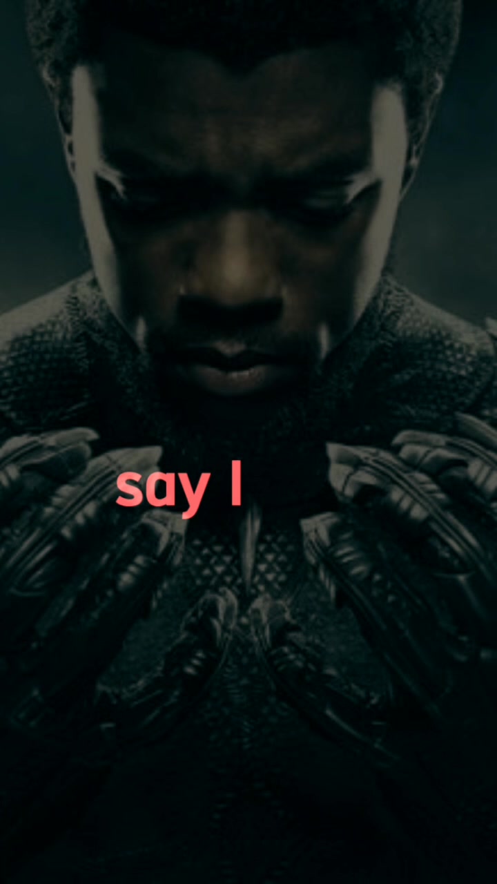 @Sparkboyy