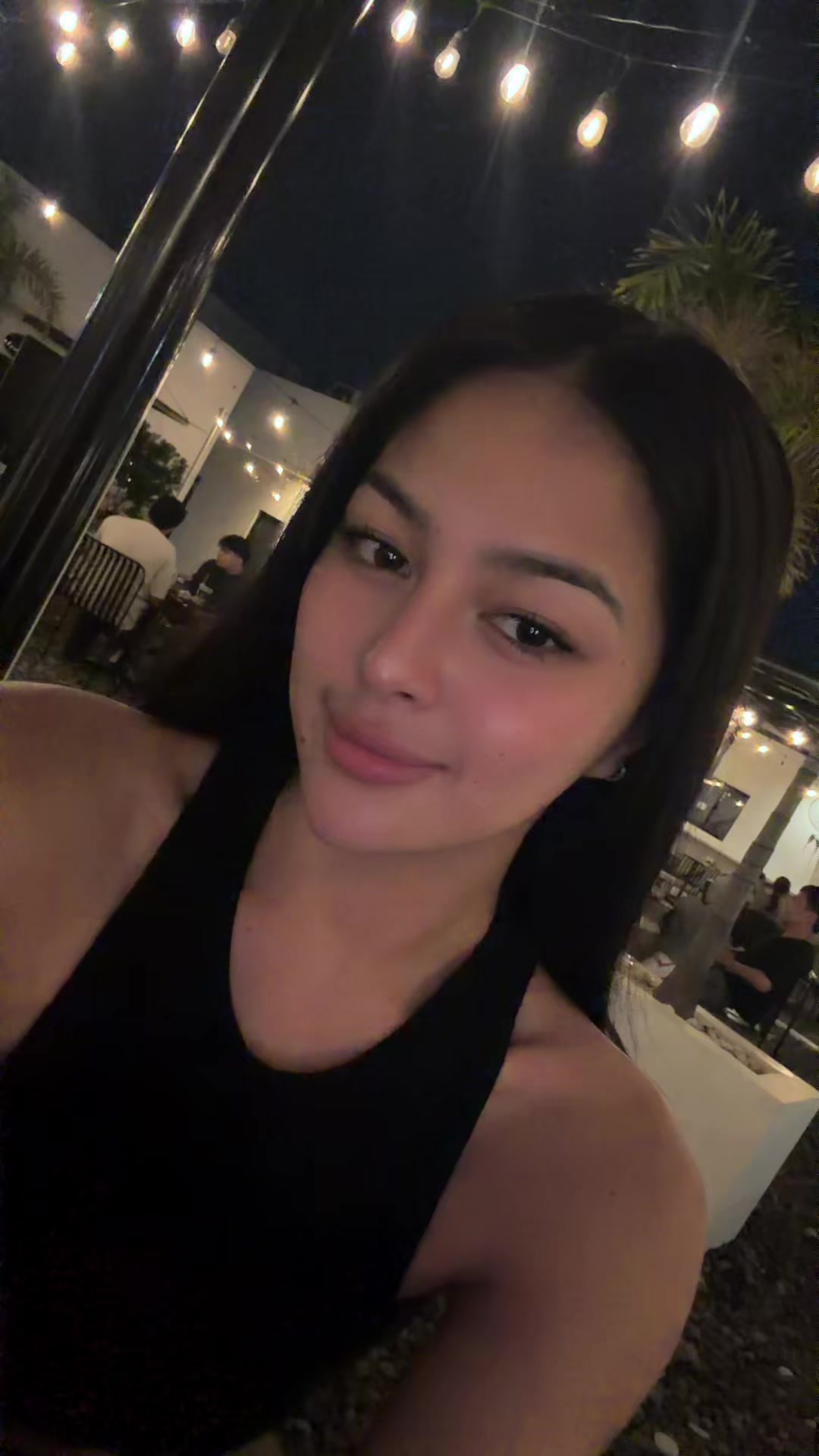 @SOPHIA BIANCA SANTOS