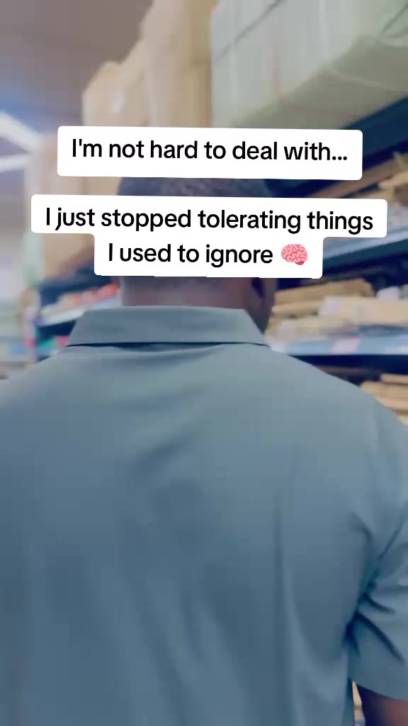 @LIFE LEARNING QUOTES