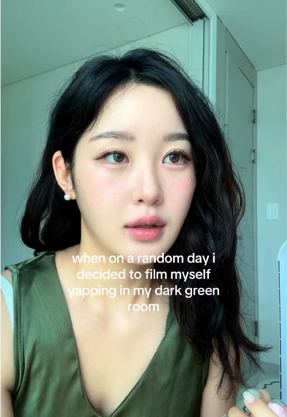 @ryukkongeee