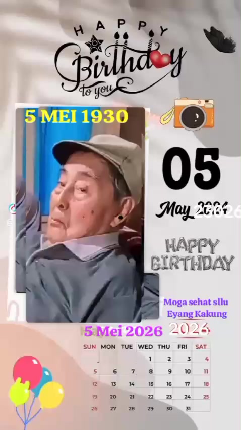@grahagraha6