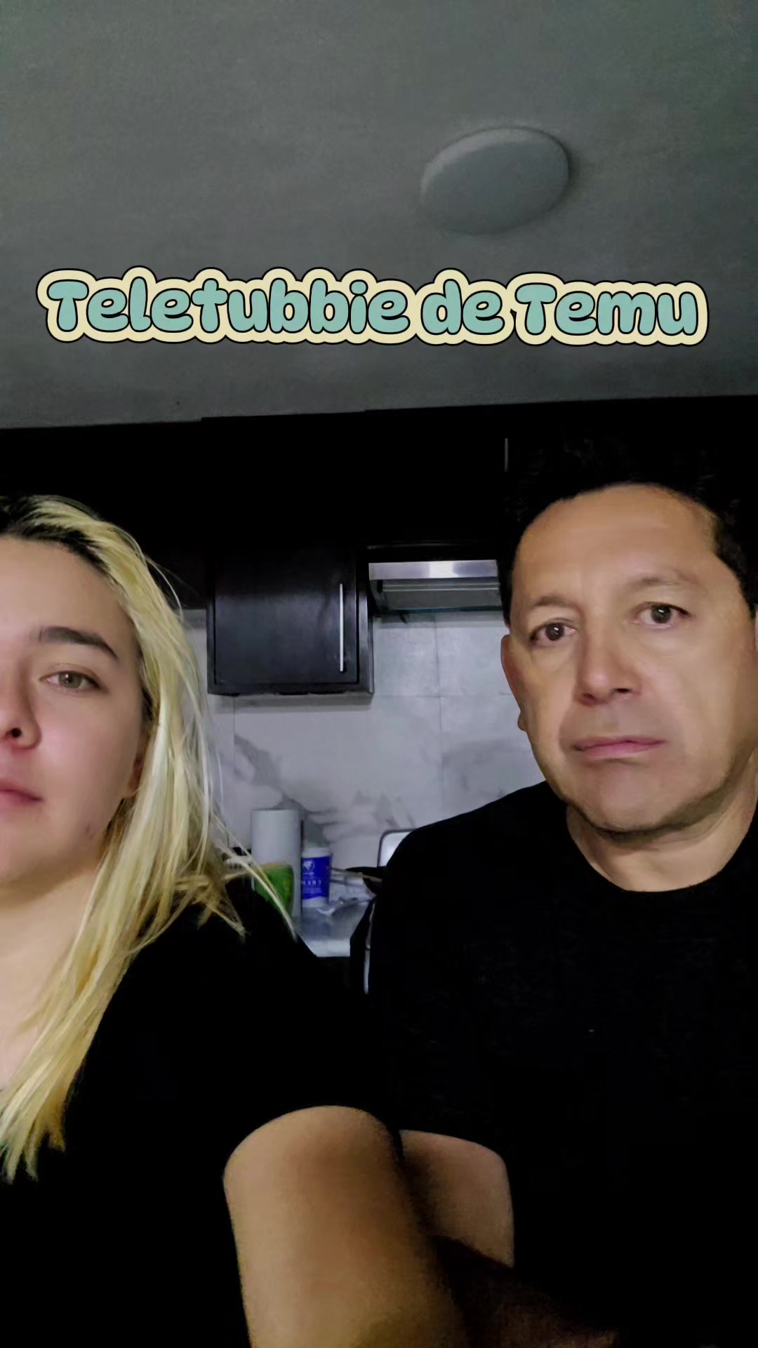 @Chica Cocodrilo
