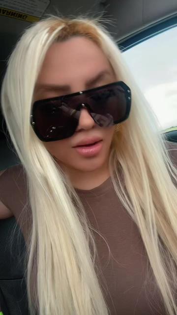@NURA YAĞMUR9999
