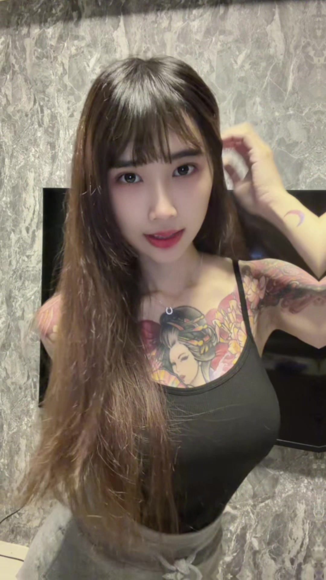 @羅ZM