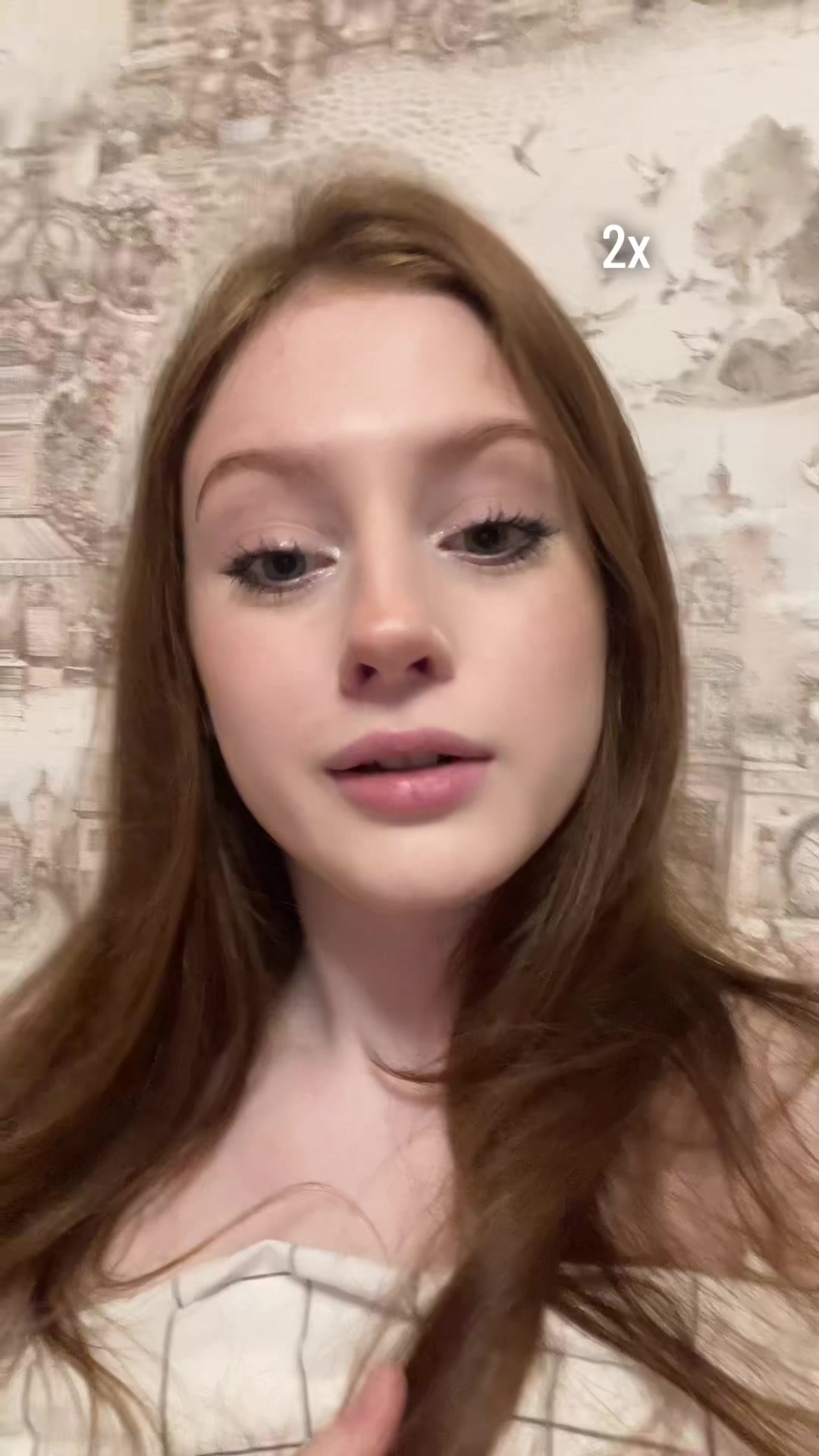 @соня машук