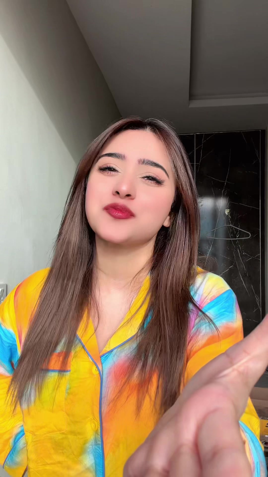 @Arooj fatima