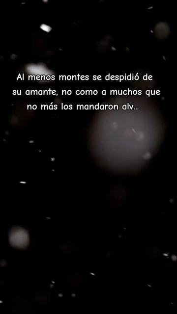 @Slifer Mtz