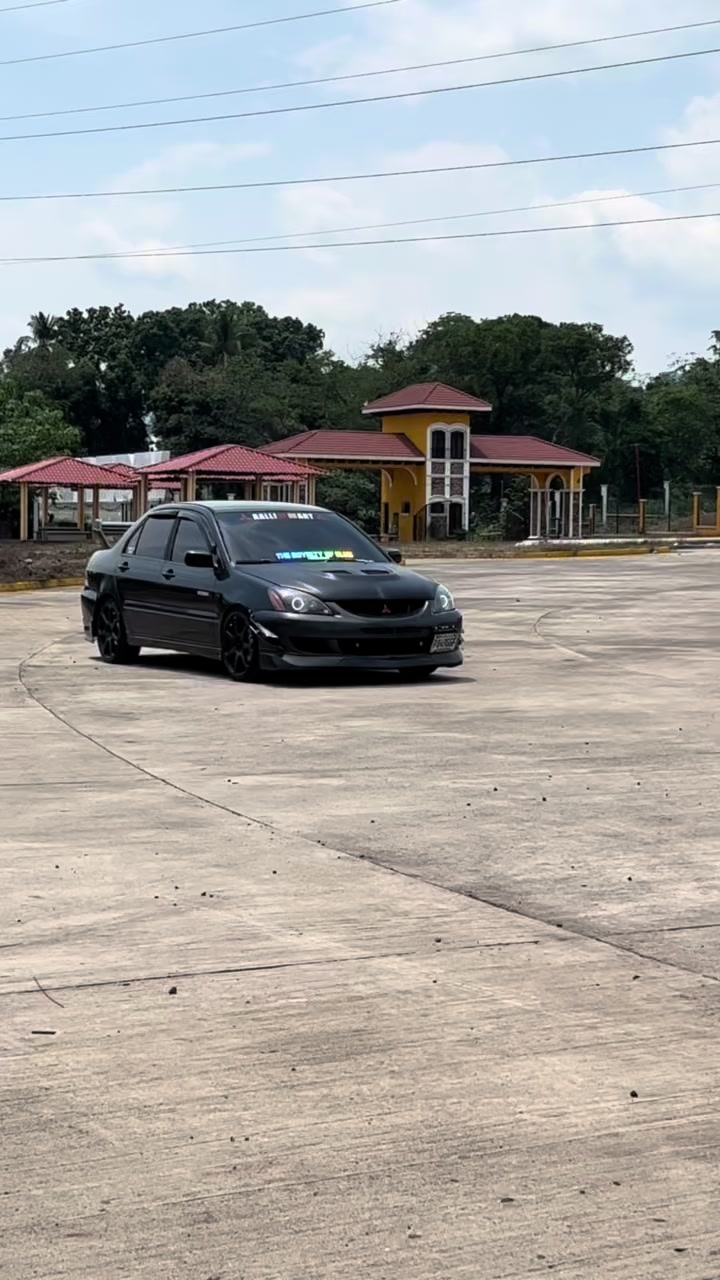 @Randy_Valdez7 🇬🇹🇯🇵🦈