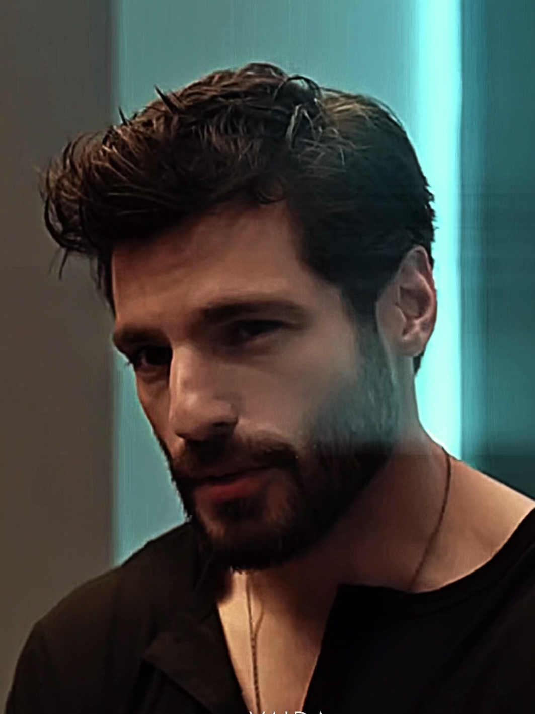 @yaldaeditx