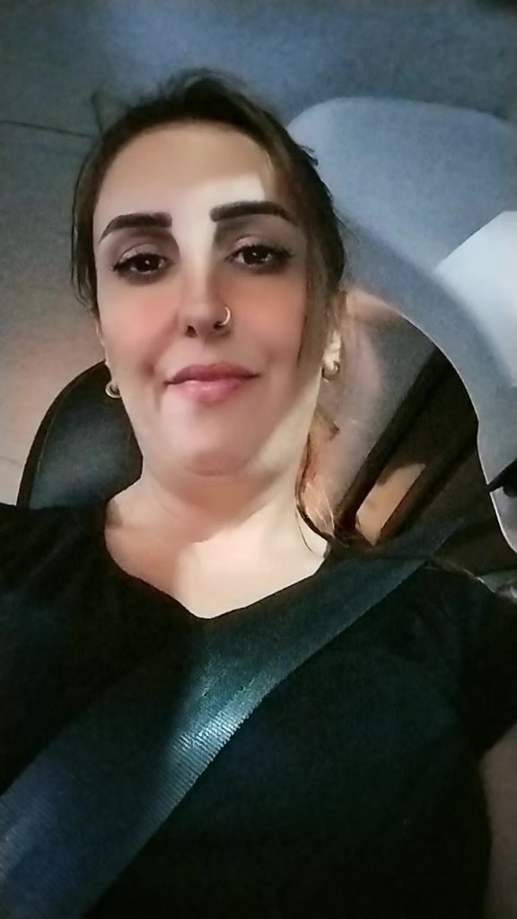 @Kader_Çnky