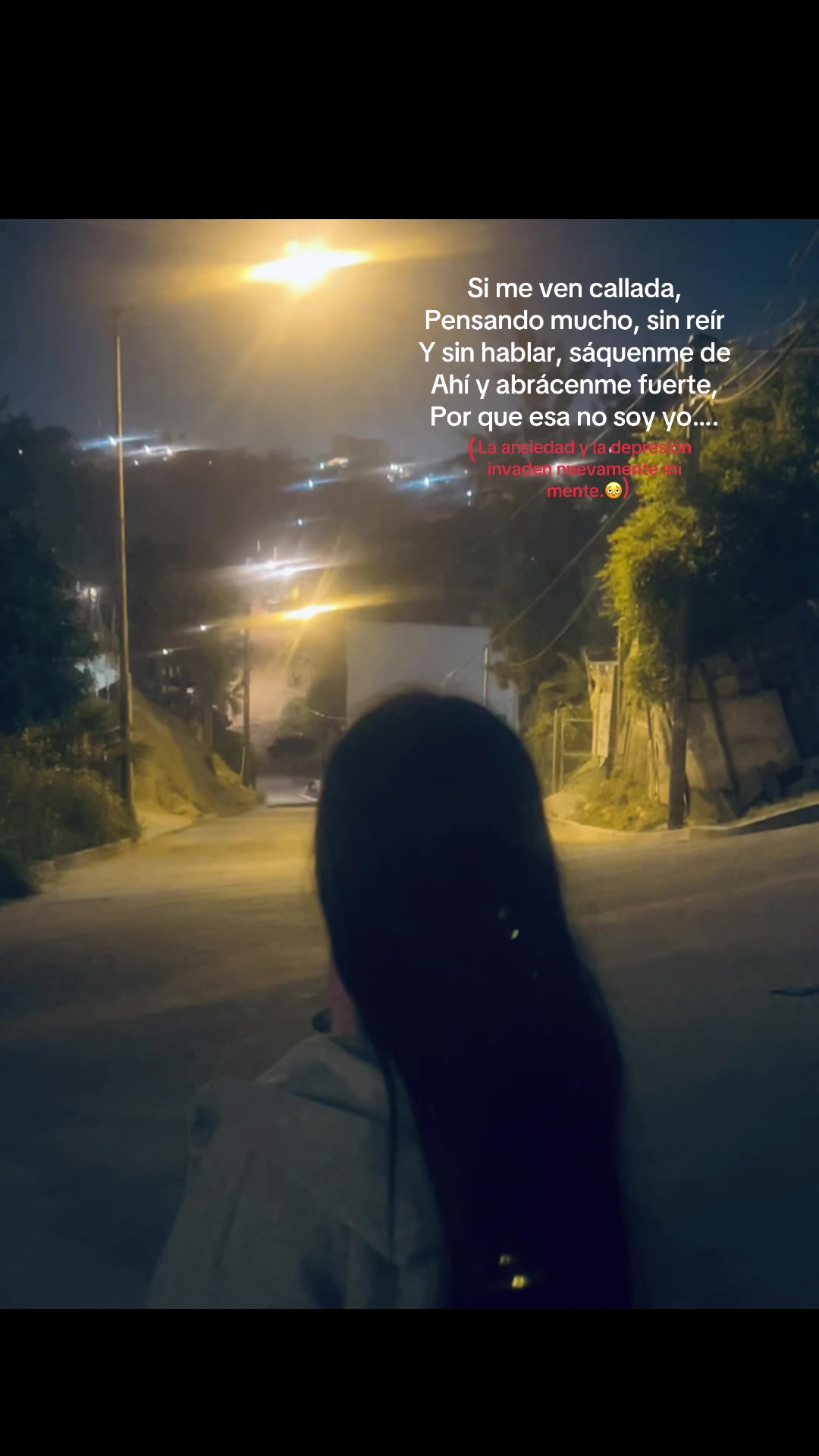 @𝐍𝐨𝐞𝐦𝐢🧸